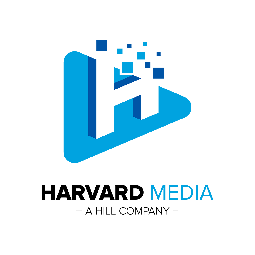 Harvard Media - A Hill Company